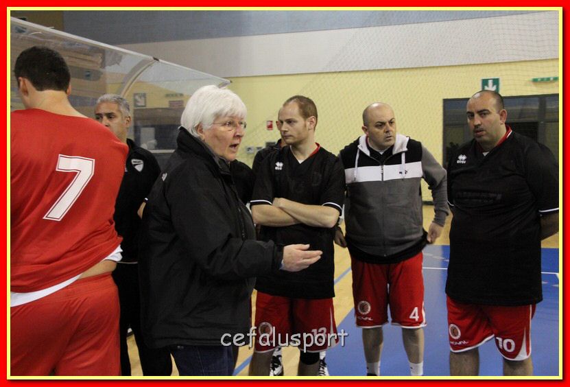 130304_basket 054_tn.jpg